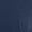 Navy, variant on Women's Casual Oversized T Shirts Summer Short Sleeve Crewneck Basic Tee Loose Fit Comfortable Everyday Top