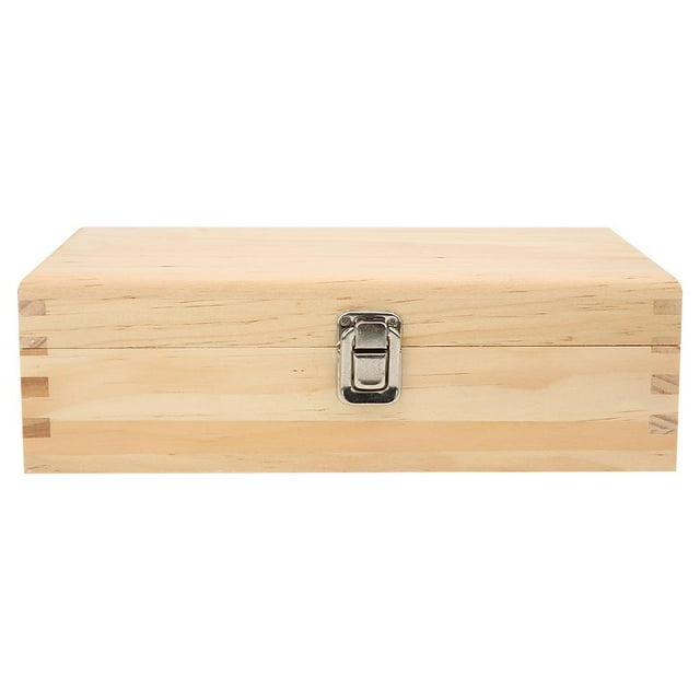 Cergrey Assortiment de Goupilles 0.5-0.99, Pratique pour Outils d'Atelier