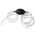 thumbnail image 3 of HyperTough Siphon Pump Universal, 6', 36201WD, 3 of 9