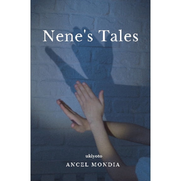 Nene's Tales, (Paperback)