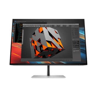 27日まで！HP EliteDisplay S240uj 23.8インチ HP EliteDisplay S240uj 23.8-inch USB-C Wireless Charging Monitor