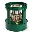 thumbnail image 3 of WOVTE Universal Mini Handy Outdoor 8 Wicks Kerosene Stove Burner Camping Oil Heaters, 3 of 6