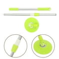 thumbnail image 5 of Replacement Mop Stick Pole Mop Handle Replacement Stick Mop Head Disc Handle, 5 of 5