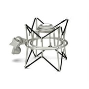 Samson SP01 Spider Mount