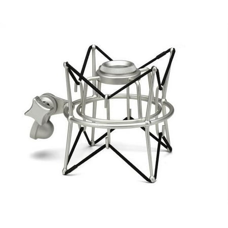 Samson SP01 Spider Mount