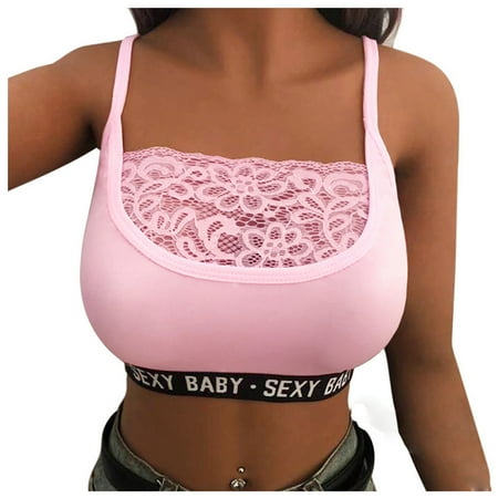 

New Fashion Lace Lingerie Underwear Sleepwear Steel Ring Pajamas Garter