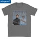 thumbnail image 5 of Camiseta Chappell Roan Hot To Go Pizza para hombre y mujer, de algodón, divertida, de cantante, musical, de manga corta, estampada., 5 of 6