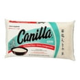 thumbnail image 2 of Goya Canilla Rice, 10 lb, 2 of 9