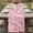 Light Pink Cherry Pink, variant on Table Runner - 48 Inch Long, Peaches Branches Kitchen Dining Table Runner Dresser Scarves, Farmhouse Spring Botanical Pink Flowers Farmhouse Decor for Coffee Tables Wedding Party Banquet