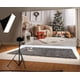 thumbnail image 1 of Telón de Fondo ABPHQTO 150x220 cm Fotografía Navidad Decoración Interior, 1 of 2