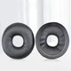 thumbnail image 3 of Fundas de almohadillas para los oídos calificadas para auriculares Technics Rp Dj1200, 3 of 5