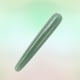 thumbnail image 4 of EeaseMX Rodillo facial de jade antienvejecimiento, herramienta para el cuidado de la piel y el alivio del dolor de hinchazón facial., 4 of 7