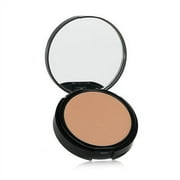 BareMinerals Barepro 16hr Skin Perfecting Powder Foundation - 30 Medium Warm - 8g-0.28oz