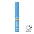 thumbnail image 4 of Rimmel Kind & Free™ Tinted Lip Balm, Hydrating, Lightweight, Vegan Formula, 4 of 7