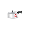 thumbnail image 4 of Hawkins HC15 Contura 1.5-Liter Pressure Cooker, Small, Aluminum, 4 of 7