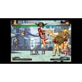 thumbnail image 5 of The King of Fighters '98 Ultimate Match - PlayStation 4, 5 of 11