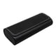 thumbnail image 2 of Caja de almacenamiento para gafas, organizador compacto multiusos para gafas. Negro, 2 of 9