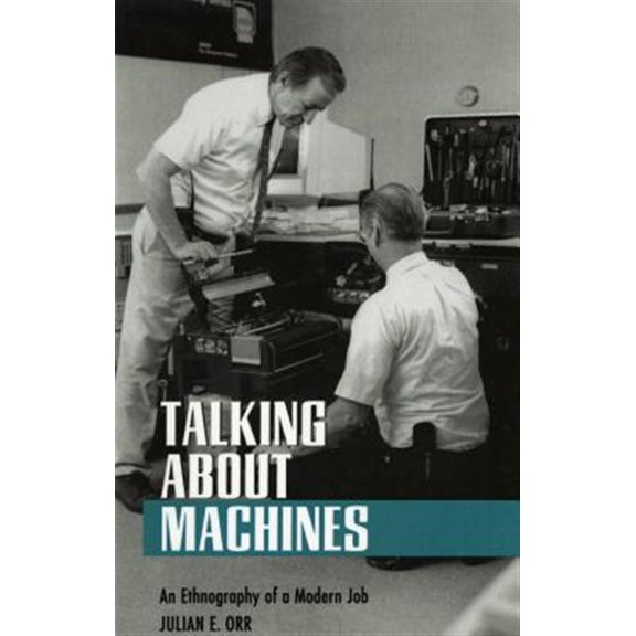 Pre-Owned Collection on Technology and Work: Talking about Machines: The Emergence of an Independent Women's Movement in America, 1848-1869 (Hardcover)