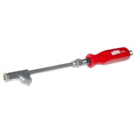 UPC: 0077769107820 | CHUCK TRUCK STRAIGHT DUAL HEAD