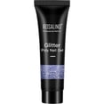 thumbnail image 2 of EGNMCR ROSALIND Glitter Pearlescent Extender 15ml Crystal Nail Gel Extender Extension fluid, 2 of 2