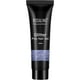 thumbnail image 2 of Extensor de gel para uñas ROSALIND con purpurina perlada de 15 ml, 2 of 2