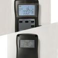 thumbnail image 3 of High Accuracy Fast YR1035 Lithium Battery Internal Resistance Test Instrument 100V Electric Vehicle Group 18650, 3 of 4