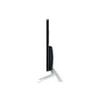 thumbnail image 2 of Acer ET2 Widescreen LCD Monitor 2560 x 1440@75 Hz - ET322QU Abmiprx, 2 of 6