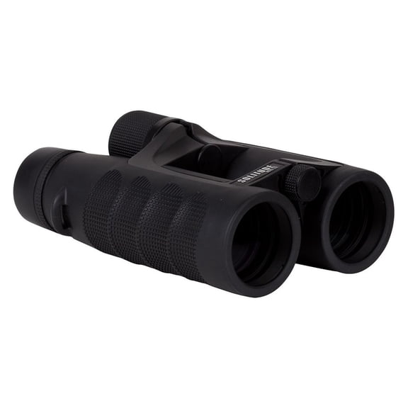 Solitude 7x36 XD Binocular