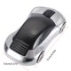 thumbnail image 5 of Injueey 2.4Ghz Wireless Optical Mouse with USB PC Keys Desktop Computer 500-1000DPI 3 Accessories Gaming Portable Laptop Receiver Mice Juegos de teclado y mouse para computadora verde, 5 of 6