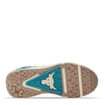 thumbnail image 5 of Tenis Under Armour Project Rock 6 25.5 mx, 5 of 5
