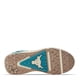 thumbnail image 5 of Tenis Under Armour Project Rock 6 25.5 mx, 5 of 5