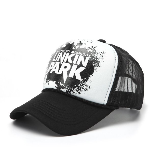 gorra de béisbol para niños adultos gorra de béisbol para niños dibujos animados animación sombrero sombra primavera otoño gorra hip hop gorra ajustada hola suerte unisex