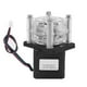 thumbnail image 4 of Encendedor de balasto de xenón HID 5DD00831950 12V ABS plateado apto para Range Rover Sport 2006 Jadeshay A, 4 of 8