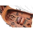 thumbnail image 2 of Santa Maria, 2 of 10