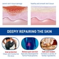 thumbnail image 4 of Hemorrhoid For Soothing Ointment For Internal & External Hemorrhoids Reduces Swelling And Hydrating, 4 of 7