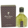 thumbnail image 2 of Robert Graham 538068 3.4 oz Valour par Robert Graham Essence Mélangée pour Hommes, 2 of 3