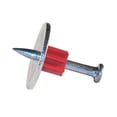 thumbnail image 2 of Fastener Washer Pin, Fastener Washer Nail Kit Robust Portable Steel  for Ceiling for Concrete, 2 of 8
