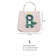 thumbnail image 3 of Bolso de hombro para gatos, transpirable, con dibujos animados, para perros, expuesto para mascotas (verde L) Likrtyny Libre de BPA, 3 of 6