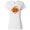 AA-White, variant on Inktastic Happy Fall Y'all Pumpkin Women's T-Shirt