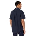 thumbnail image 2 of Camisa Tommy Hilfiger para hombre, manga corta, con botones, corte clásico, 2 of 4