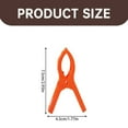 XIANXIAN Washing Machine Base Bracket Washing Machine Pads Can Be