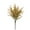 A1(1PC/L/14"), variant on WUJDF 1Pc Artificial Fern Boston Plants,Plastic Shrubs Grass Fake Greenery Ferns Bushes for Home Garden Office Kitchen Outdoor Indoor Uv Resistant Wedding Diy Decor Planter Filler Home Decoration 14"