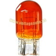 Voltage Automotive LED Brake Light Automotive Bulb 10 Pack - Walmart.com