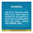thumbnail image 3 of Pouch NESTLE Gerber manzana, plátano, fresa y yogurt 95 g, 3 of 5