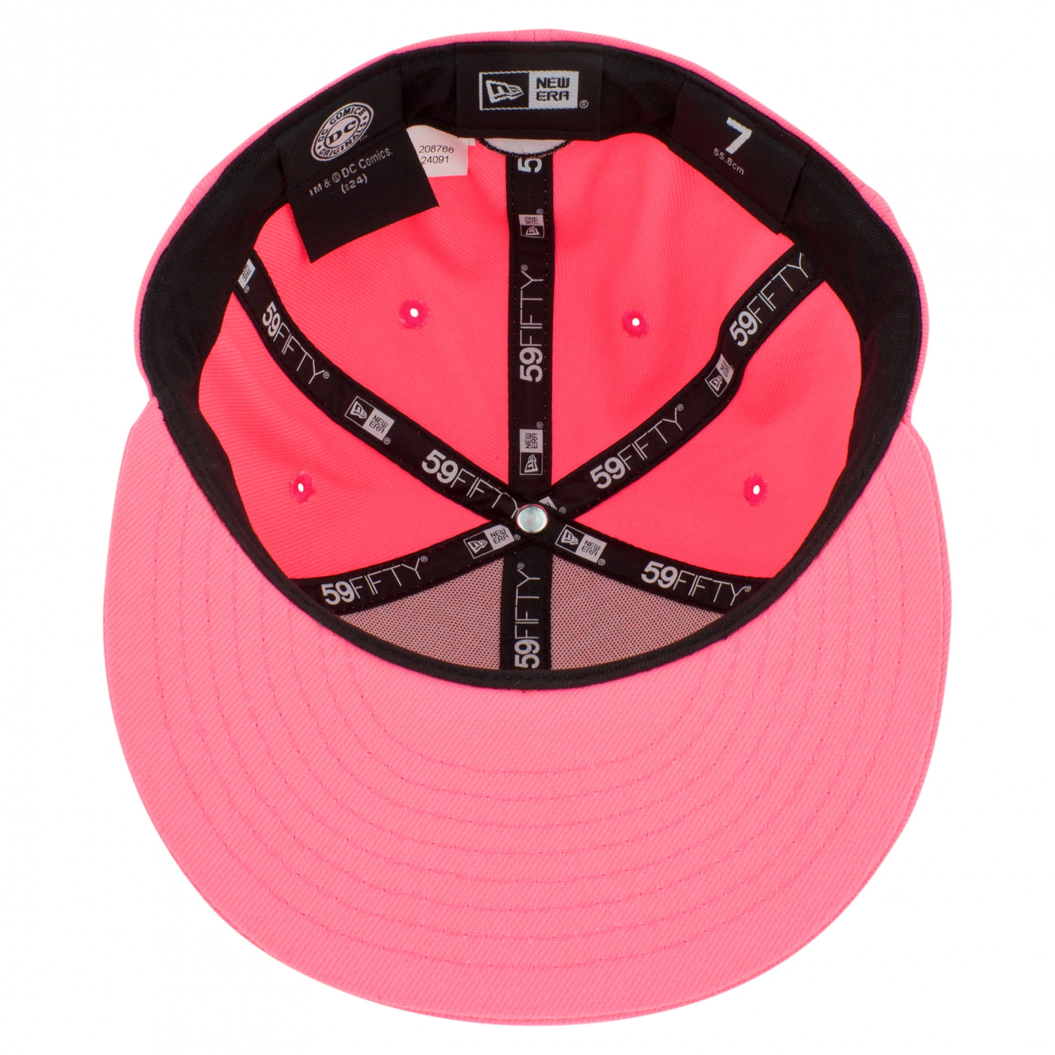 de45f067-cbc9-42f9-8ef1-