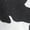 Black, variant on Pajamas for Teen Girls Pajamas Silky Pjs for Girls Satin Sleepwear 2 PCS Top and Shorts for Kids Girl Pajamas Light Pink,7-8 Years