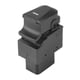 thumbnail image 1 of Hyundai IX35 2010-2015 Front Passenger Power Window Switch OEM Fit ABS Plug & Play, 1 of 5