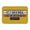dz23082419522, variant on Movie Theater Admit One Ticket Cinema Pillow Red Doormat Entrance Bathroom Kitchen Floor Door Mats Camera Rug Carpet Footpad