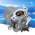 thumbnail image 3 of Oubit Engine Carburetor Engine Carburetor Carb Fits For 285707, 289707, 28B705, 28M707, 3 of 6