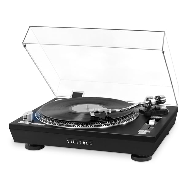 Usb Record Players _ These USB Turntables Let You Make Digital Copies ...